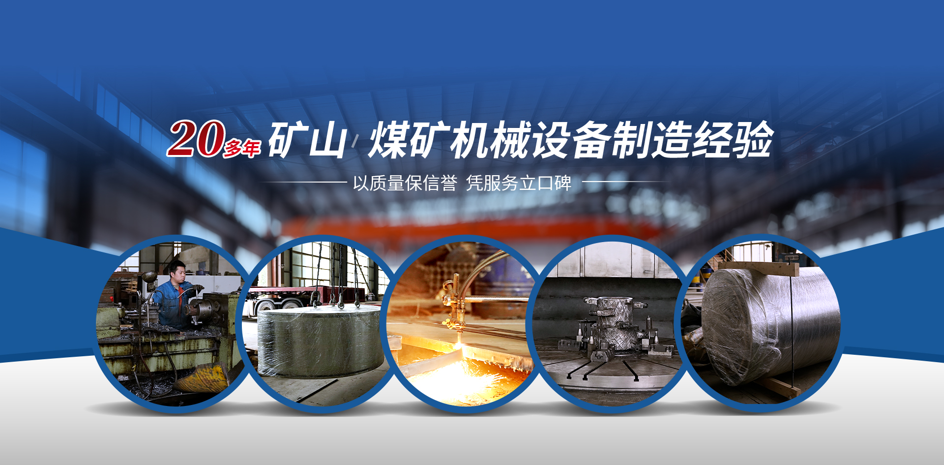&#31859;&#20848;&#23448;&#26041;&#119;&#101;&#98;&#31449;&#45;&#31859;&#20848;&#40;&#20013;&#22269;&#41;