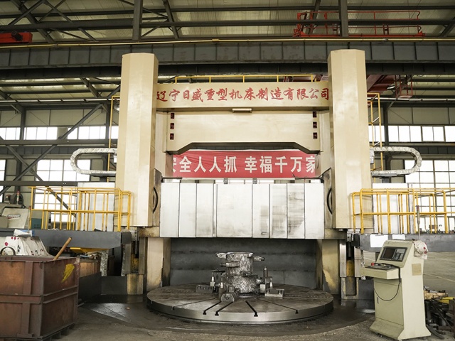 &#31859;&#20848;&#23448;&#26041;&#119;&#101;&#98;&#31449;&#45;&#31859;&#20848;&#40;&#20013;&#22269;&#41;