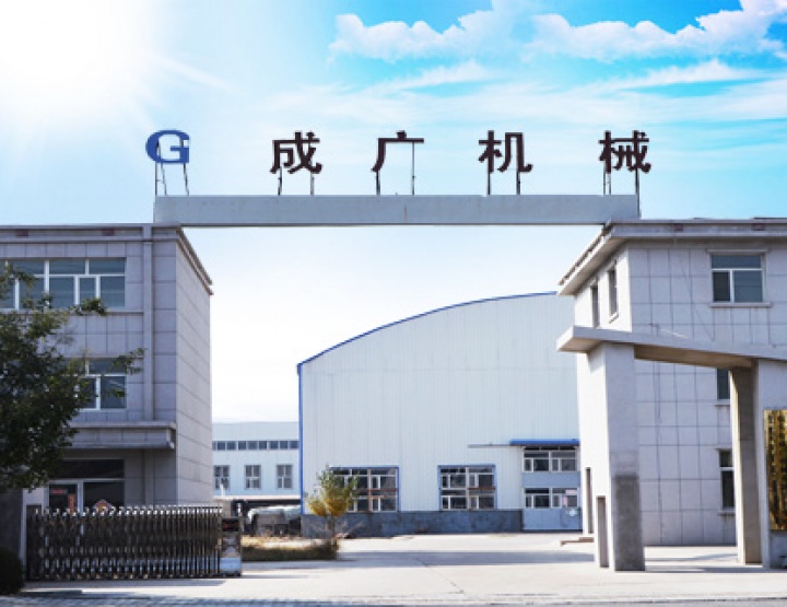 &#31859;&#20848;&#23448;&#26041;&#119;&#101;&#98;&#31449;&#45;&#31859;&#20848;&#40;&#20013;&#22269;&#41;