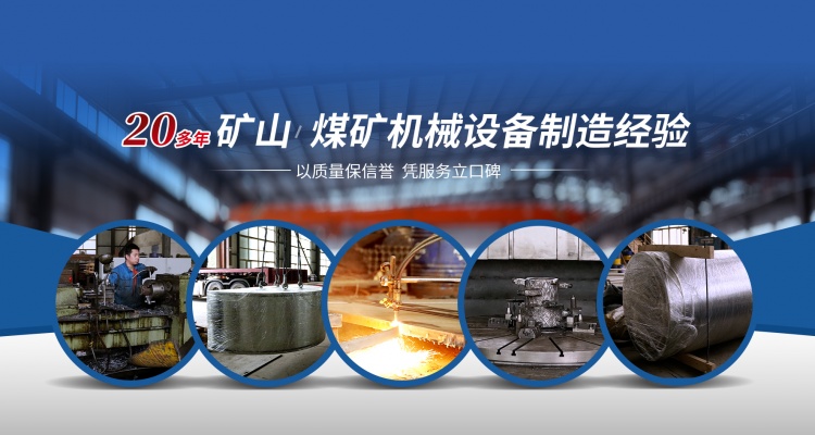 &#31859;&#20848;&#23448;&#26041;&#119;&#101;&#98;&#31449;&#45;&#31859;&#20848;&#40;&#20013;&#22269;&#41;
