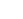 &#31859;&#20848;&#23448;&#26041;&#119;&#101;&#98;&#31449;&#45;&#31859;&#20848;&#40;&#20013;&#22269;&#41;